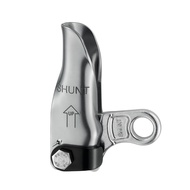 Shunt ตัวล็อคอัตโนมัติ Petzl B03