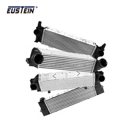 17517540035 China Auto Accessories Car Air Intercooler for BMW E90 E82 E88 E93