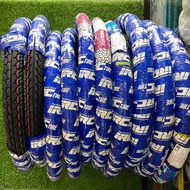 IRC TYRE SUPER SPORT NR58 2.50/18 250-18 40s TYPE TAYAR TIRES