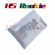 300g Black Developer Powder MX-312AV For Sharp M 261 310 311 2608 Compatible M261 M310 M311 M2608