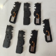 Speaker ringer for Samsung A02 / A03 / A02S / A03S phone