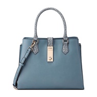 GUESS Rodez Satchel Bag