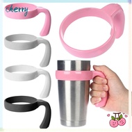 CHERRY Water Bottle Holder for 20oz 30oz Bottle Accessory Portable Cup Drink Rack