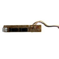 Sensor sấy giấy ra 85A HP P1102/MFP M1212,1132/Canon 6000 6030/ MF3010