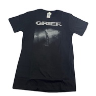 GRIEF - CONPENDIUM TS