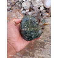 Rough starling tread stone 804gr