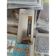 Samsung A13/ M13/ F13 screen displays beautifully, smooth touch