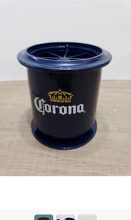 Corona手動榨汁機