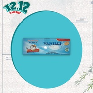 Vanilie bubuk penyedap & aroma kue Vanili - Vaneli sachet eceran
