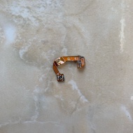 FLEXIBLE WIFI IPOD TOUCH 4 ORIGINAL COPOTAN