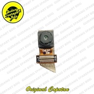 Kamera Depan Belakang untuk Asus Zenfone Max (M) ZB555KL Original Copotan