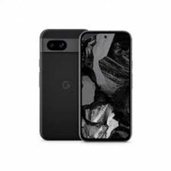 Google Pixel 8a 5G (8+128GB) 全套未開封