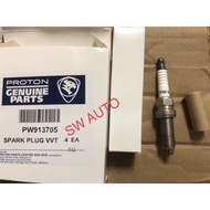 Proton Iriz Saga VVT Persona VVT spark plug Original