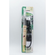 100W 220V Electric Soldering Iron Electronic Tin Soldering Iron PCB Components 220V | SKU 2.036.0027