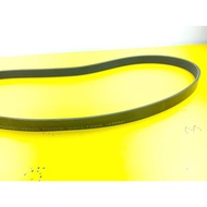 Front Belt Vigo Fortuner Innova (Diesel) 7PK1516 (Outer) 90916-T2006