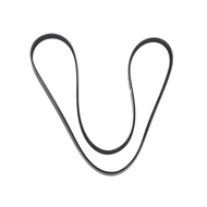 FR3E-6C301-FA FAN BELT FOR FORD MUSTANG 2.3L FR3Z-8620-C 4PK1338