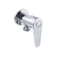 วาล์วฝักบัว 1 ทาง HOEN EN-7401 (1192801)