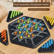 educational toys for kids toys for kids Family parent-child interactive game educational toys deskto