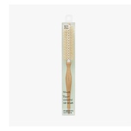 Fillimilli Root Volume Roll Brush