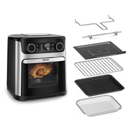 TEFAL FW556 EASY FRY MUTI 15L AIR FRYER