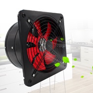 QUẠT HÚT GIÓ FD300 ( CÔNG XUẤT 120W )