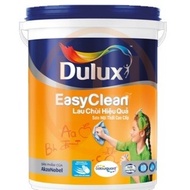 ICI Dulux Easy Clean - 5 Liter - Colour