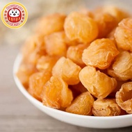 【B Mart】5A Thailand Longan Kering Premium Tebal Manis Dried Longan 5A 泰国龙眼干 厚甜 大颗饱满