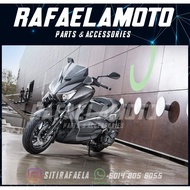 Yamaha XMAX 250 Full Coverset Year 2014 Fairing 2