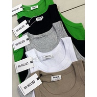 ladies sando c0tt0n 0n made in bangladesh