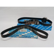 F8B2-12-205 MAZDA BONGO E1800 F8 FORD SPECTRON 104RU25 TIMING BELT & KIT SET