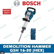 kapasitor GSH 16-30 Capacitor kapacitor jack hammer Bosch GSH16 bobok