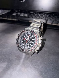 SEIKO 7T62-0JR0 精工錶