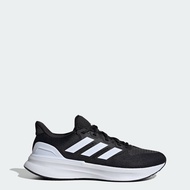 Adidas Running Ultrarun 5 Men's Running Shoes Black IE8794