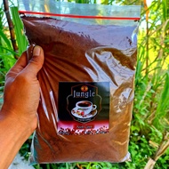 Kopi aceh Gayo | specialty grade 1kg