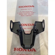 80103K59A70ZB Rear Fender Cover Upper Rear mudguard connection Upper turn signal Cover HONDA New Var