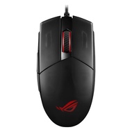 【ASUS華碩周邊】ROG STRIX IMPACT II 滑鼠