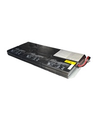 796776-001-L HP ヒューレットパッカードUPS HPE R1500 G5 P/N:Q1L89A 1U 対応 無停電電源装置UPS用バッテリーキット サイクルバッテリー