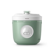 PHILIPS หม้อหุงข้าว 1.8 ลิตร HD3212/32