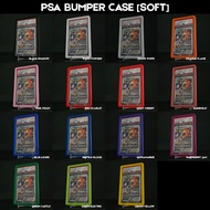 PSA SLAB BUMPER CASE PROTECTOR