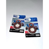 Bearing 6904 2RS KC Brand Lahar Wheel Honda Motorcycle