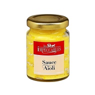 LPD - Aioli Sauce/Jean D Audignac