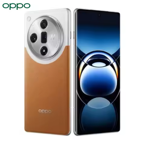 2026 new5G Smartphone Dimensity 9300 Flagship Chip 100W SuperVOOC Fast Charging High Performance Dua