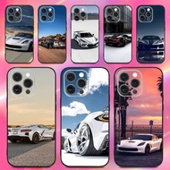 TP-1 Super Car C-Cor-vettes Phone Case For iPhone 16, 17，15,14,13,12,11,Pro,Max,Plus,X,XS,XR,SE,8,7,