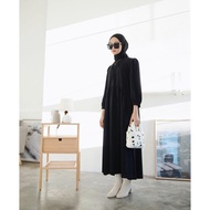 KUMI DRESS