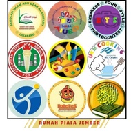 Cup Logo - Selling Cup Logos - Cup Logos - Cup Logos - Cup Printing - Cup Logo Printing