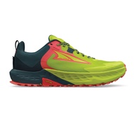ALTRA TIMP 5 | MEN - RNG SPORTรองเท้าวิ่งเทรล