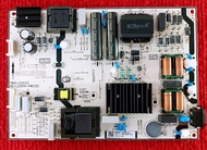 เพาเวอร์ซัพพลายทีวี TCL รุ่น 55C735  55T6G  พาสบอร์ด 40-L20XH4-PWC1ZG ( ไดโอดขับหลอด 2 )