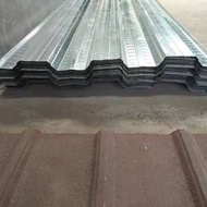 Bondex 5 mtr x 0.65mm / Bondeck 5 meter / Bondek 5 meter