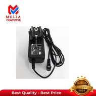 LG 19V 0.84A MONITOR CHARGER ADAPTOR