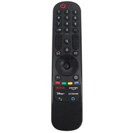 유AN-MR21GA Replacement Voice Remote Control for LG Smart TV OLED65C1PUB 65 C1 Series 4K Smart OL ♀☂